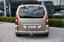 Autoscout Image 6