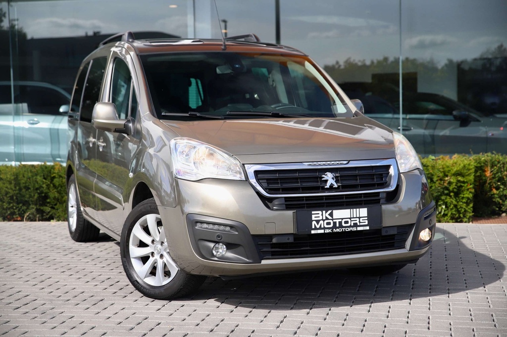 Autoscout Image 7