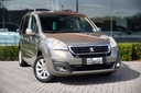 Autoscout Image 7