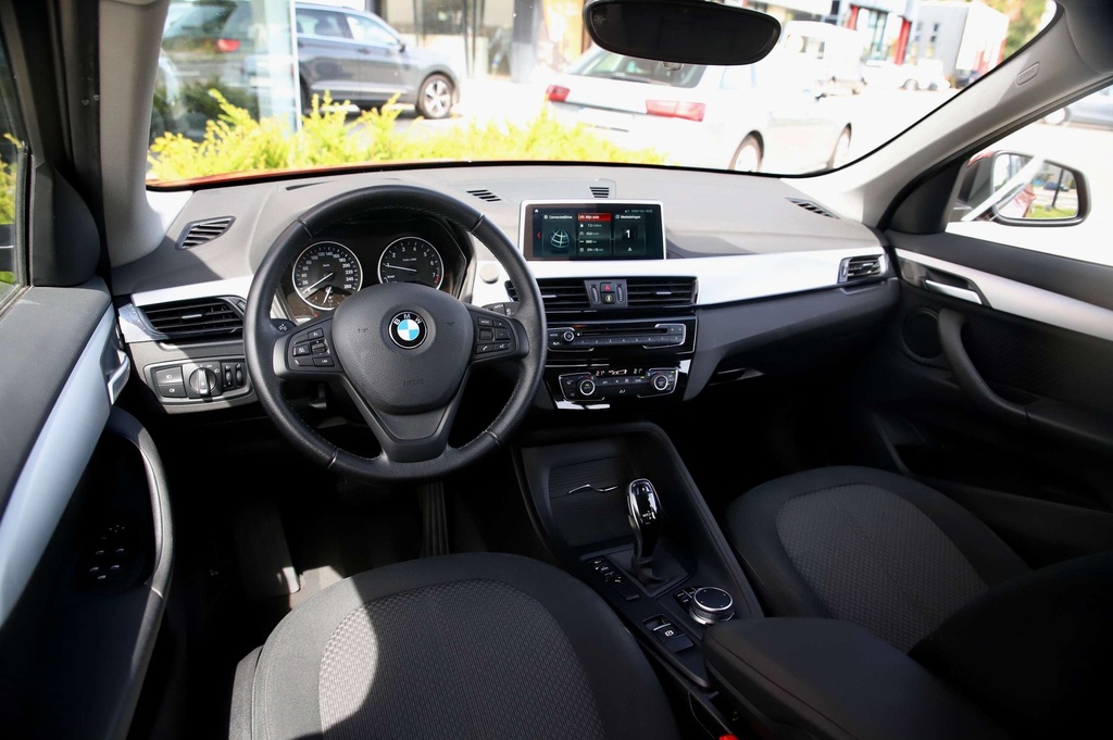 Autoscout Image 13