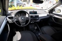 Autoscout Image 13