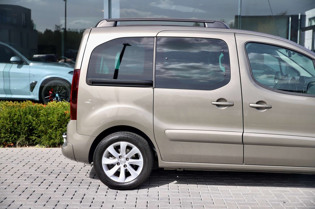 Autoscout Image 8