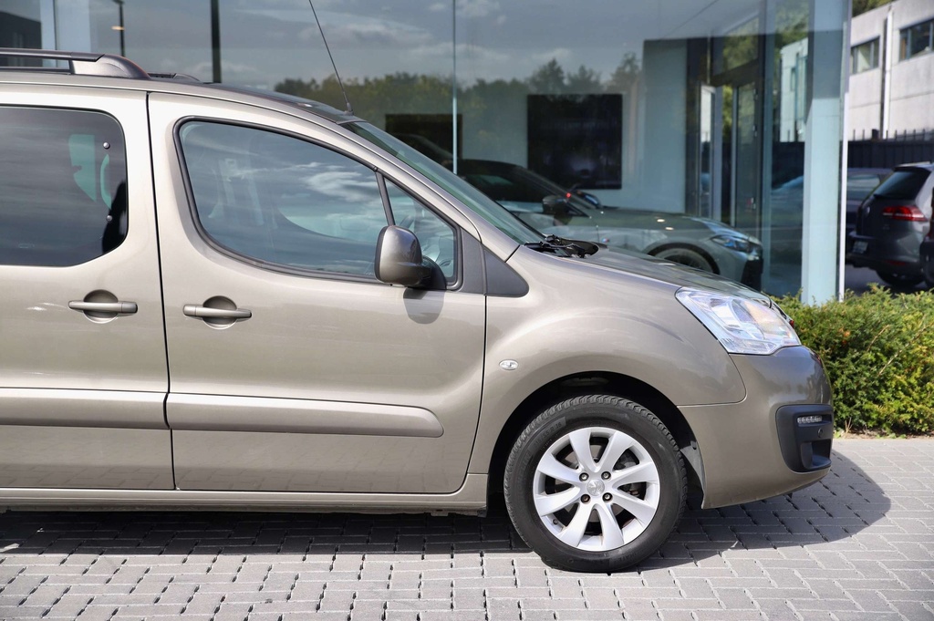 Autoscout Image 9