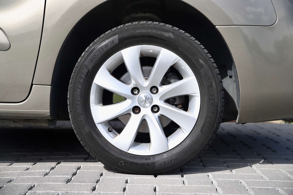 Autoscout Image 10