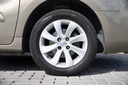Autoscout Image 10