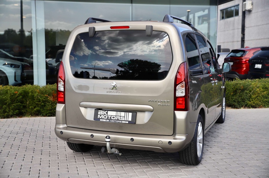 Autoscout Image 11