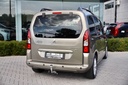 Autoscout Image 11