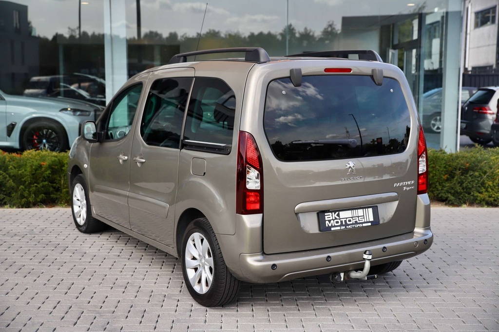 Autoscout Image 12