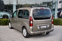 Autoscout Image 12