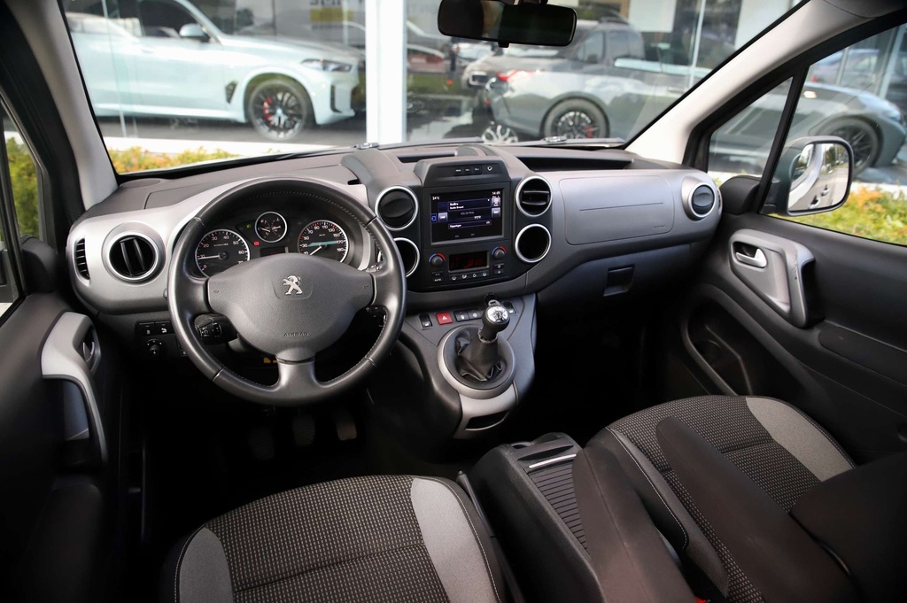 Autoscout Image 13