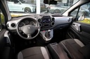 Autoscout Image 13
