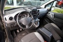 Autoscout Image 14