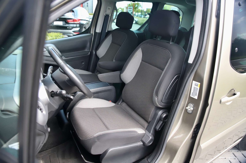 Autoscout Image 15