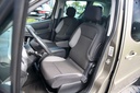 Autoscout Image 15
