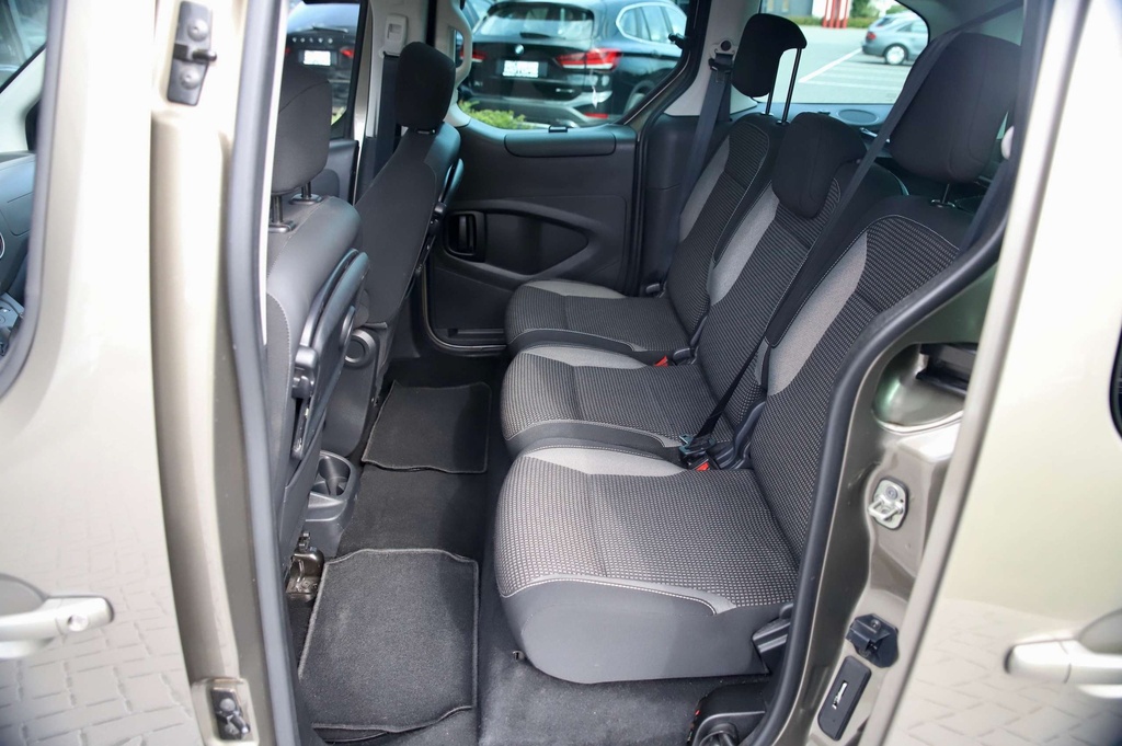 Autoscout Image 16