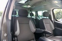 Autoscout Image 17