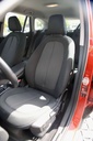 Autoscout Image 14