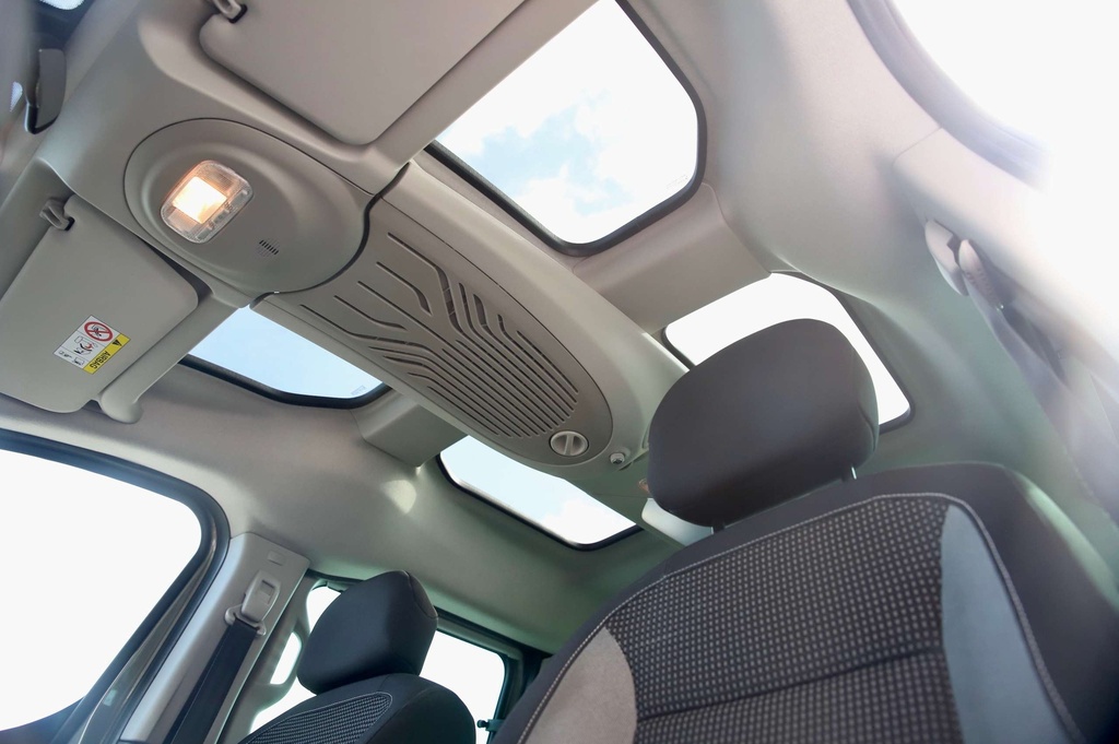 Autoscout Image 18