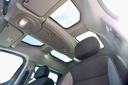 Autoscout Image 18