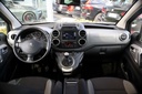 Autoscout Image 19