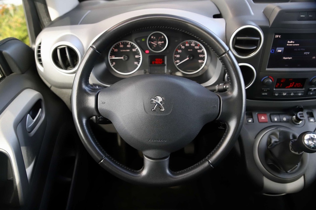 Autoscout Image 20