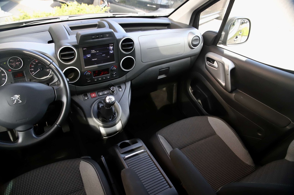 Autoscout Image 21