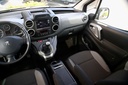 Autoscout Image 21