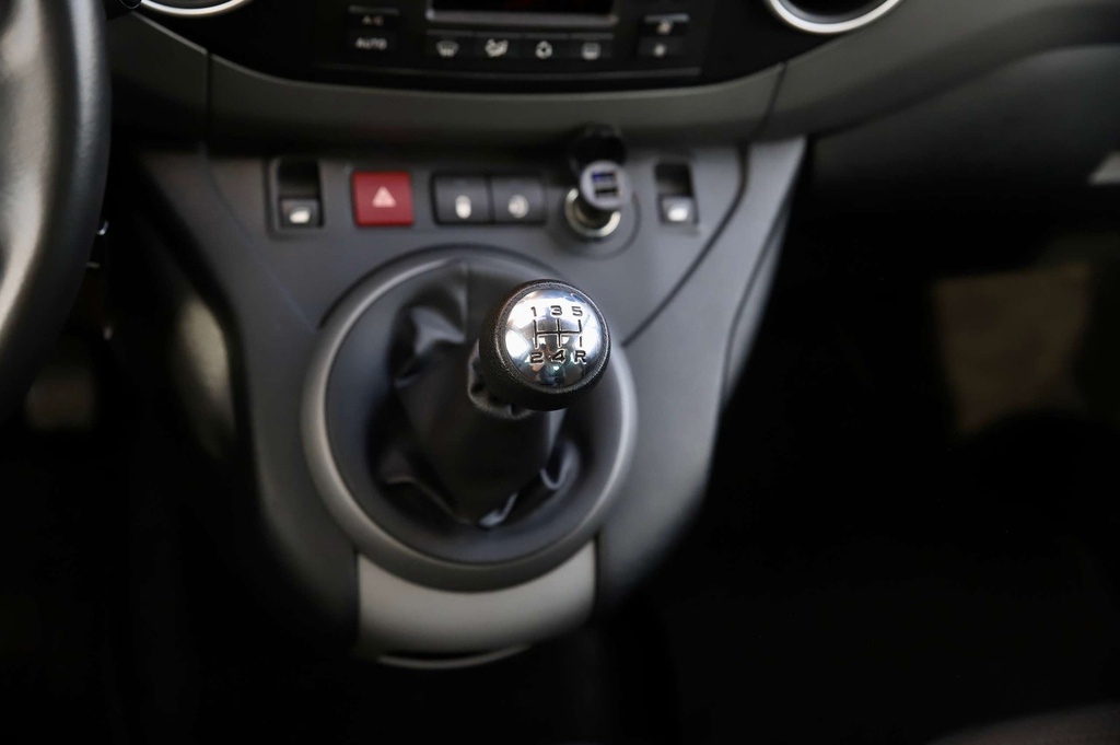 Autoscout Image 22