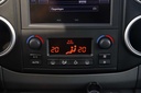 Autoscout Image 23