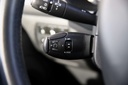 Autoscout Image 24