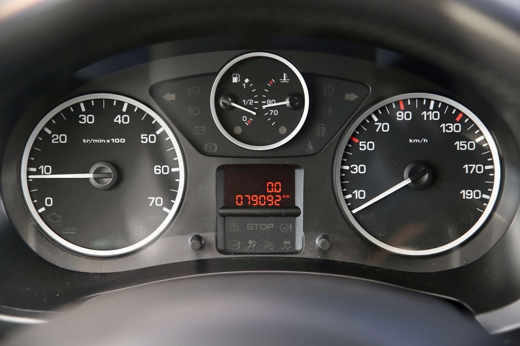 Autoscout Image 25