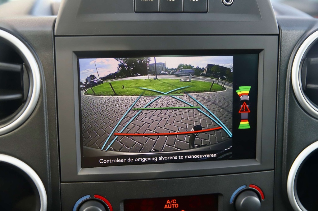 Autoscout Image 26