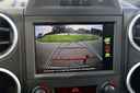 Autoscout Image 26