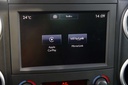 Autoscout Image 27