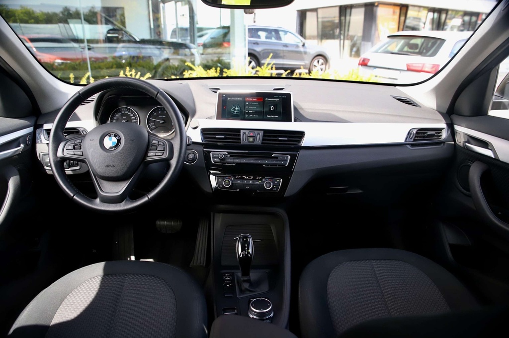 Autoscout Image 15