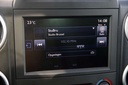 Autoscout Image 28
