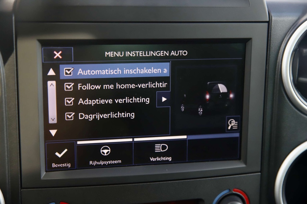 Autoscout Image 29