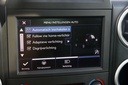 Autoscout Image 29