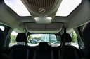 Autoscout Image 30