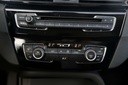 Autoscout Image 16