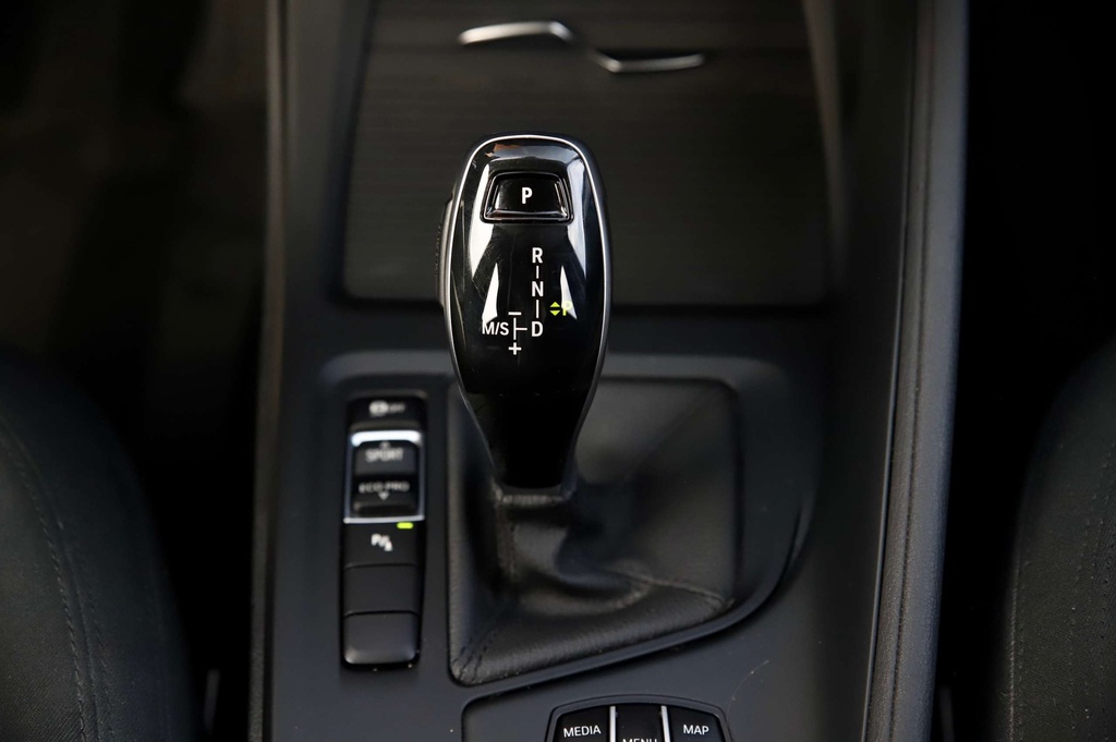 Autoscout Image 17
