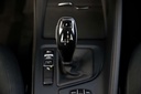 Autoscout Image 17
