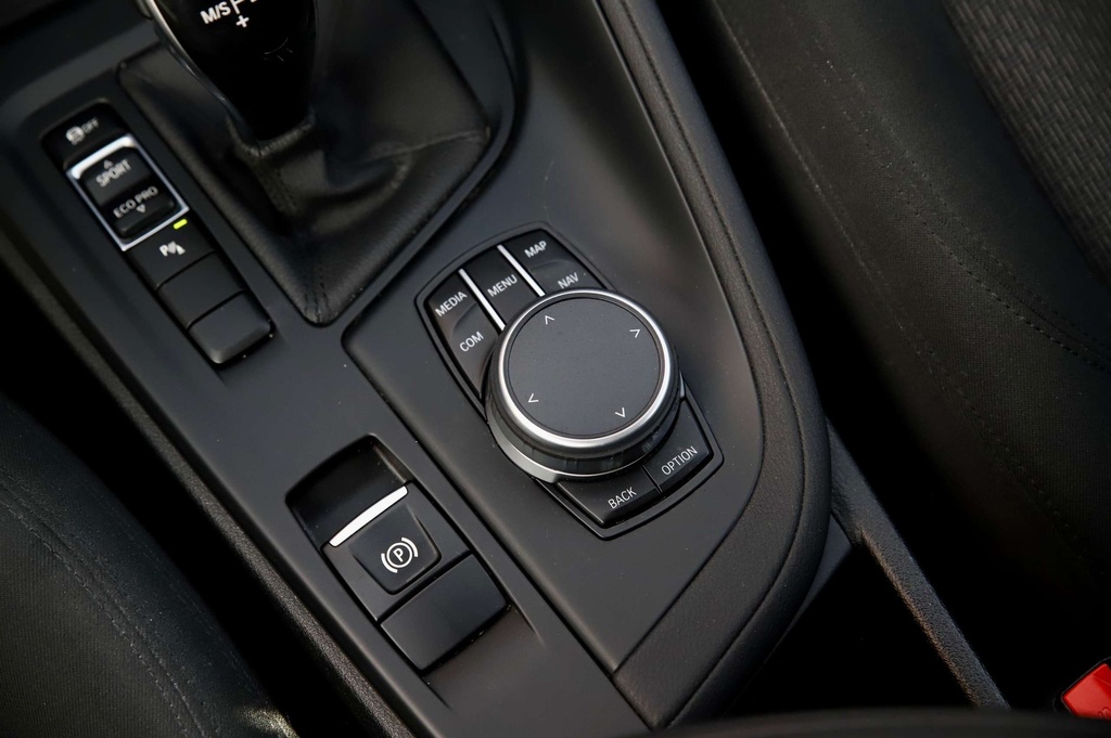 Autoscout Image 18
