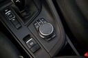 Autoscout Image 18