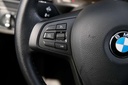 Autoscout Image 19