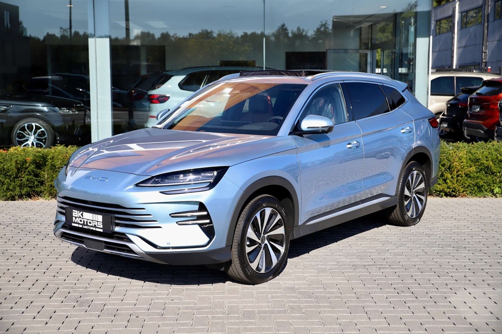 Autoscout Image 1