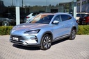 Autoscout Image 1
