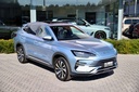 Autoscout Image 2