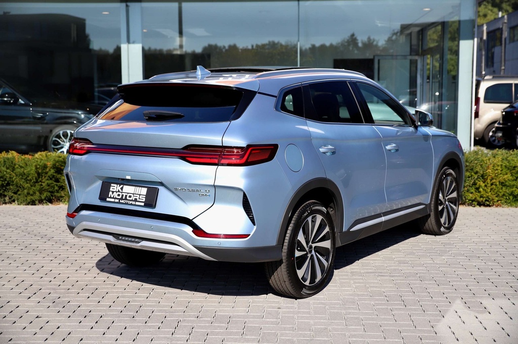 Autoscout Image 3