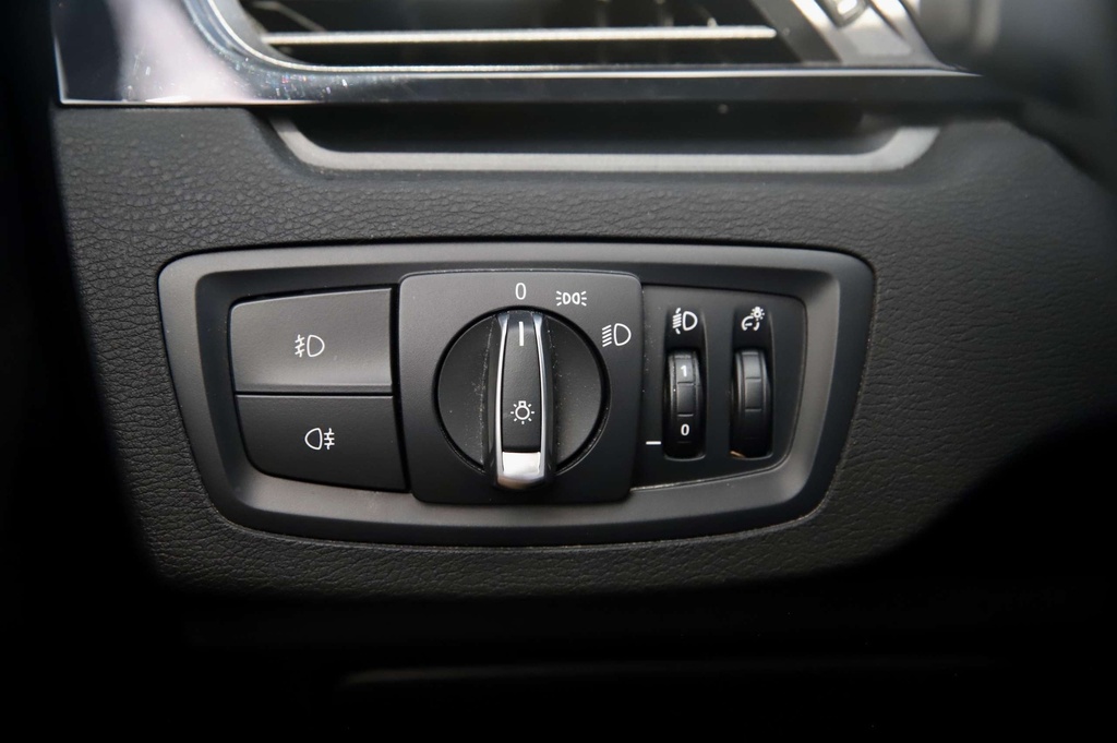 Autoscout Image 20